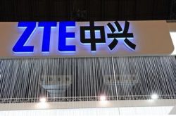(使用手册)钦州市的公司_哔哩哔哩-2